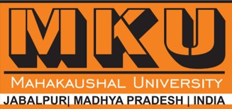 Mahakaushal University, Jabalpur